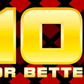 10s or Better online slot from 1x2gaming – play at scooorecasino-be.com