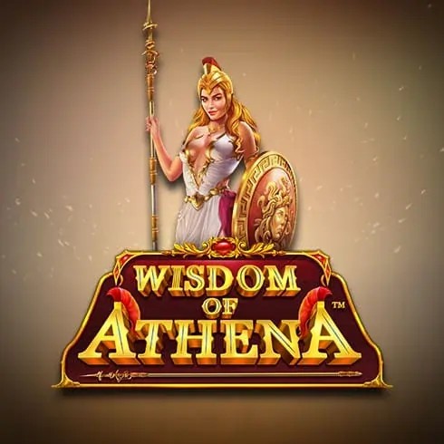 Wisdom of Athena online slot from Pragmatic Play – play at scooorecasino-be.com
