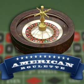 American Roulette (BGaming) – slot by BGAMING, featured at scooorecasino-be.com