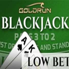 Blackjack Low Bets online slot from Holland Power Gaming – play at scooorecasino-be.com