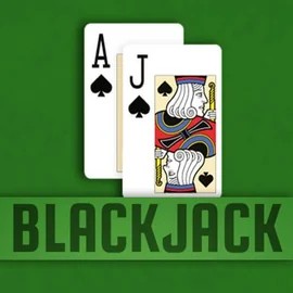 Enjoy Blackjack (Relax Gaming) by Relax Gaming – logo hosted on scooorecasino-be.com