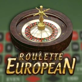 Play European Roulette (BGaming) slot by BGAMING on scooorecasino-be.com