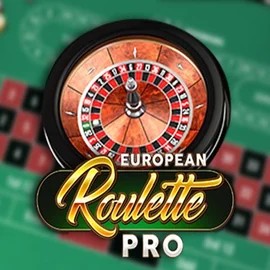 European Roulette Pro online slot from  – play at scooorecasino-be.com