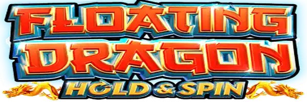 Floating Dragon – slot by Pragmatic Play, featured at scooorecasino-be.com