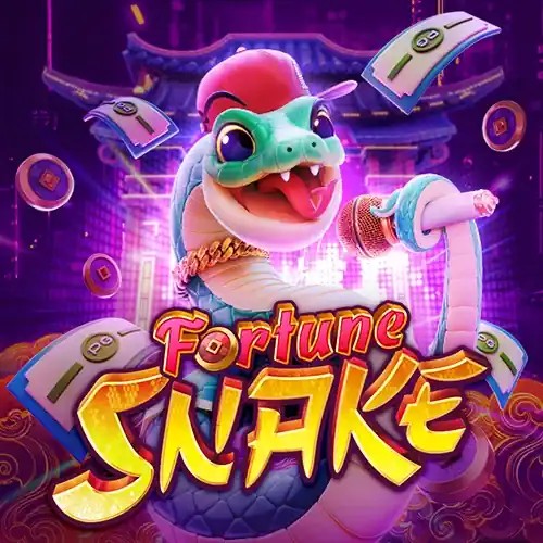 Try Fortune Snake slot by Endorphina on scooorecasino-be.com – logo image