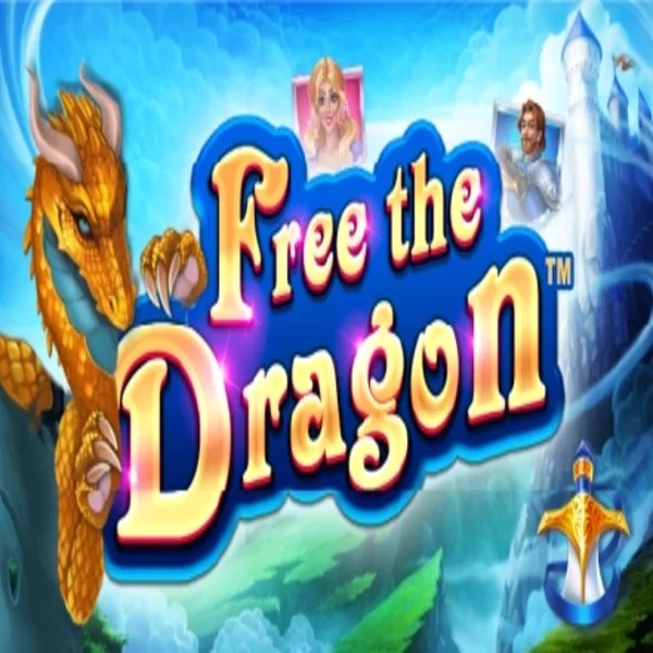 Try Free the Dragon slot by Playtech on scooorecasino-be.com – logo image