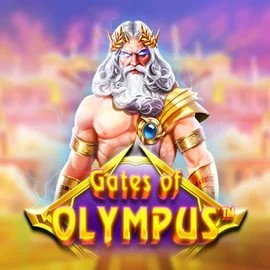Play Gates of Olympus slot by Pragmatic Play on scooorecasino-be.com