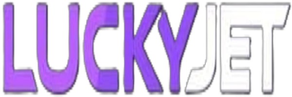 Play Lucky Jet slot by 1win Games on scooorecasino-be.com