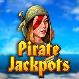 Pirate Jackpots – slot by Belatra Games, featured at scooorecasino-be.com
