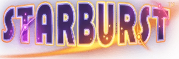 Starburst – slot by NetEnt, featured at scooorecasino-be.com