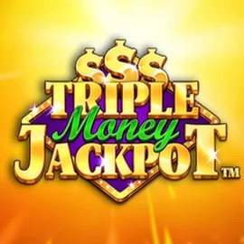 Triple Money Jackpot – slot by Playtech, featured at scooorecasino-be.com