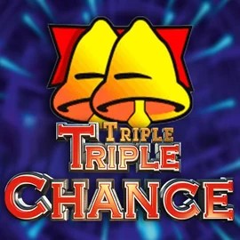 Triple Triple Chance online slot from Merkur Gaming – play at scooorecasino-be.com